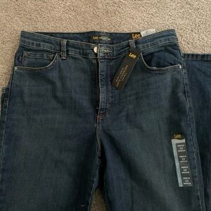 Lee Jeans